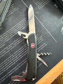 Victorinox 111 Worker