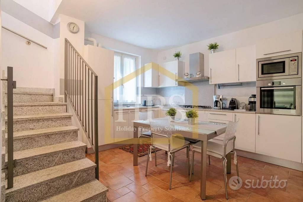 Appartamento – Plesio, Como - Vista 5