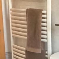 termosifone termoarredo