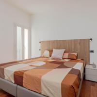 Clima, Bagno Priv, Tutto Incluso [FE_CRR4A-A_D105]