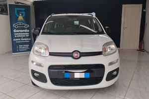 Fiat Panda 1.2 benzina 2014 CON GARANZIA