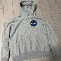 Felpa NASA