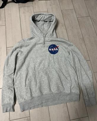 Felpa NASA