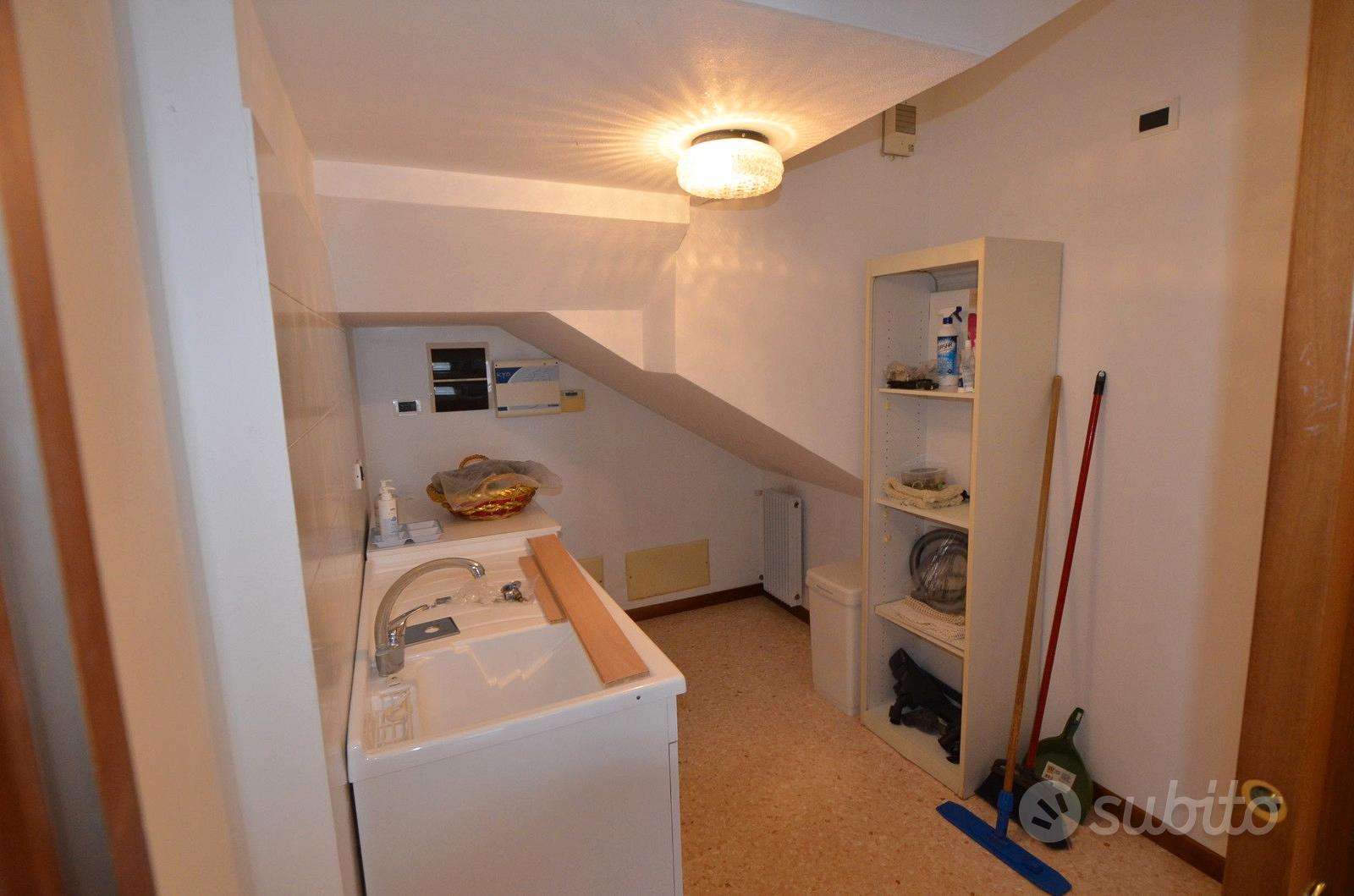 Appartamento – PN - Vista 4