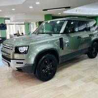 Land Rover Defender 110 2.0 D240cv AWD S off road