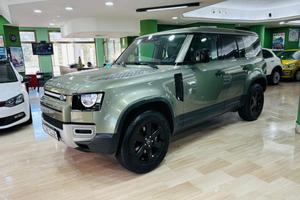 Land Rover Defender 110 2.0 D240cv AWD S off road