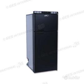 Frigorifero compressore doppia porta * 175 L