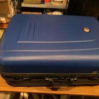 valigia rigida Roncato dimensione grande