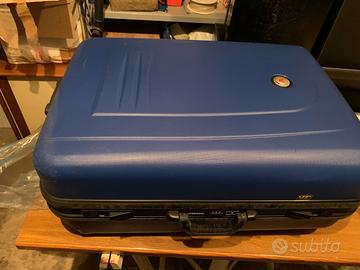 valigia rigida Roncato dimensione grande