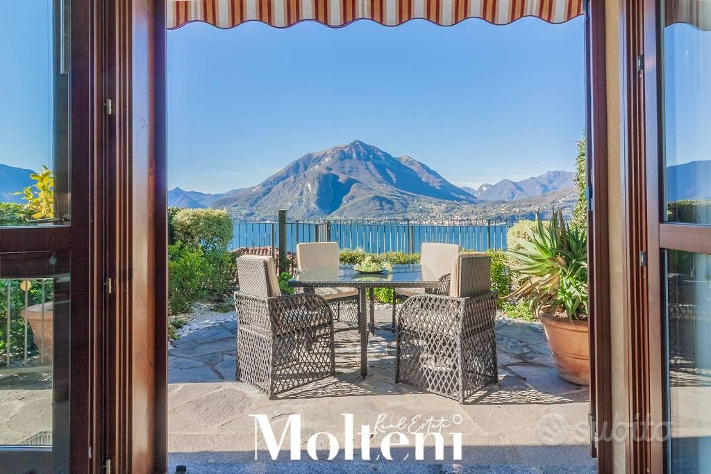 Appartamento – Perledo, Tondello - Vista 2