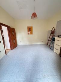 Appartamento di 60 mq a Casa Costa