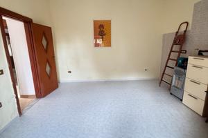 Appartamento di 60 mq a Casa Costa