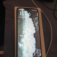 Motog05 128gb prezzo leggermente trattabile