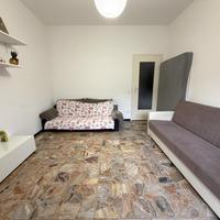 3 LOCALI A TORRE BOLDONE