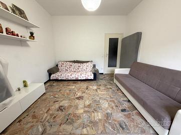 3 LOCALI A TORRE BOLDONE