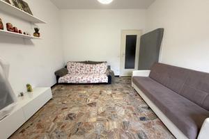 3 LOCALI A TORRE BOLDONE