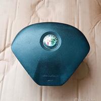 Airbag lato guida Alfa Romeo Giulietta