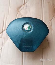 Airbag lato guida Alfa Romeo Giulietta