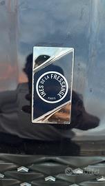 Ds 3 crossback super accessoriata