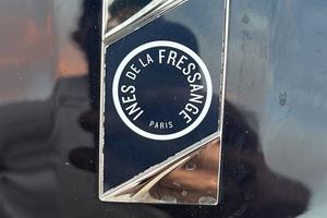 Ds 3 crossback super accessoriata