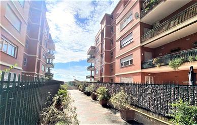 3 LOCALI A GUIDONIA MONTECELIO