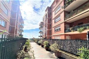 3 LOCALI A GUIDONIA MONTECELIO