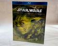 cofanetto-blu-ray-star-wars-i-ii-iii-nuovo