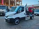 iveco-daily-35c15-gancio-scarrabile-2018