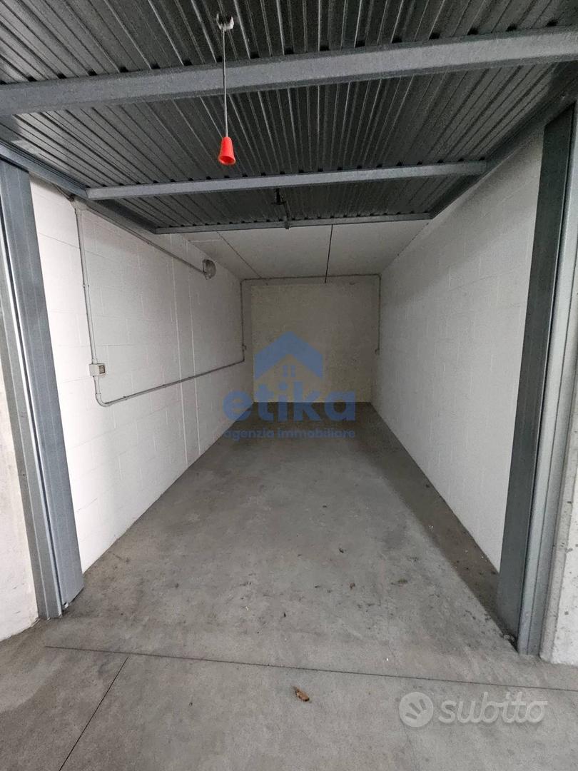 Appartamento - Santa Lucia di Piave - Altro