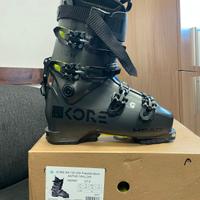 HEAD KORE RS 130 GW 