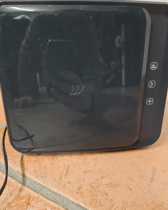 Modem fastweb