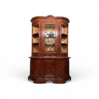 Mobili in stile da salotto