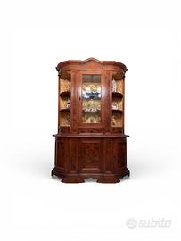 Mobili in stile da salotto