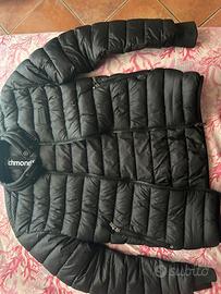 Giubotto Richmond ragazzo 11 13 anni