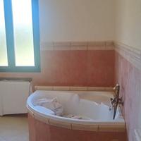 Vasca da Bagno Angolare 