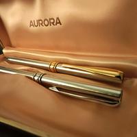 AURORA PENNE A SFERA MAGELLANO