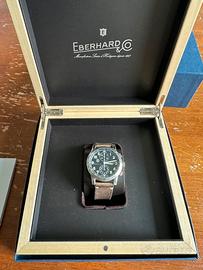 Tazio Nuvolari gold car