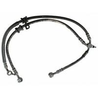 Tubo freno anteriore Honda CBR 1000 RR Fireblade