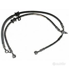 Tubo freno anteriore Honda CBR 1000 RR Fireblade