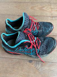 Scarpa da trail donna