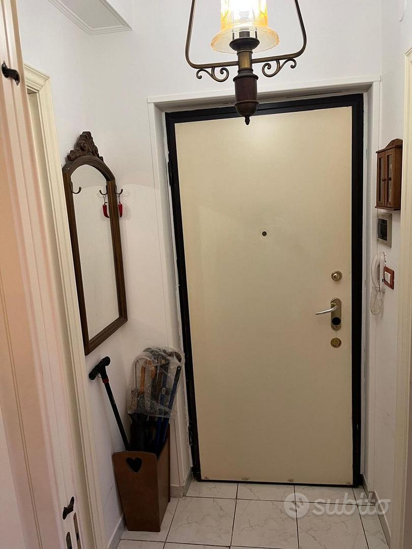 Apartment in Potenza, Montereale - Vista 3