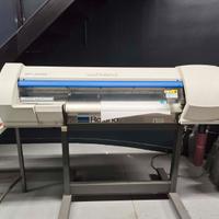 Roland Versa Camm SP300V