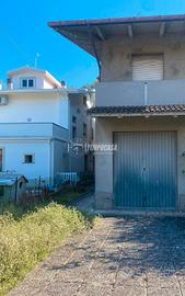 APPARTAMENTO VICINO AL MARE A CATTOLICA