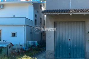 APPARTAMENTO VICINO AL MARE A CATTOLICA