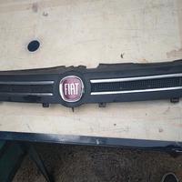 mascherina panda 2 serie 169