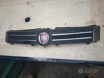 mascherina panda 2 serie 169