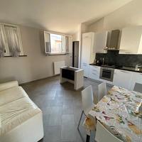 Casa estate 2026 prezzi a settimana