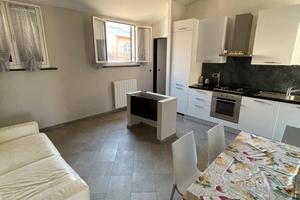 Casa estate 2026 prezzi a settimana