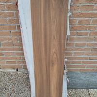 Piastrelle esterno Caesar gres porcellanato 120x30