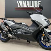 Yamaha T Max 530 SX - 2017